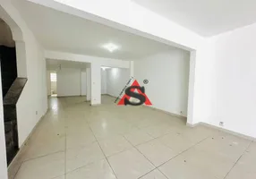 Foto 1 de Imóvel Comercial com 3 Quartos para alugar, 189m² em Jardim São Paulo, São Paulo