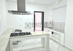 Foto 1 de Apartamento com 3 Quartos à venda, 170m² em Consolação, São Paulo