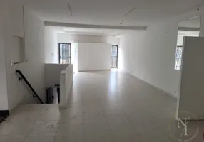 Foto 1 de Sala Comercial para alugar, 239m² em Sapopemba, São Paulo