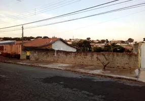 Foto 1 de Lote/Terreno à venda, 358m² em Vila Manoel Ferreira, Campinas
