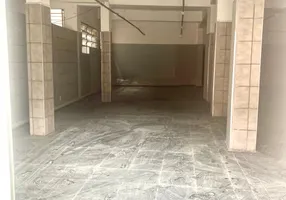 Foto 1 de Ponto Comercial para alugar, 80m² em Jardim Damasceno, São Paulo