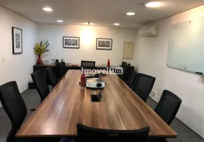 Foto 1 de Casa com 1 Quarto para alugar, 350m² em Pinheiros, São Paulo