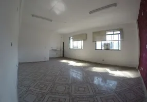 Foto 1 de Sala Comercial à venda, 45m² em Vila Bocaina, Mauá