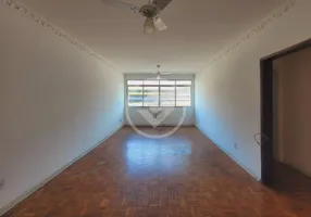 Foto 1 de Apartamento com 3 Quartos à venda, 114m² em Boqueirão, Santos