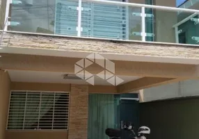 Foto 1 de Casa com 3 Quartos à venda, 250m² em Parque Monteiro Soares, São Paulo