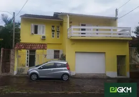 Foto 1 de Casa com 3 Quartos à venda, 260m² em Cristo Rei, São Leopoldo