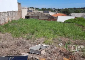 Foto 1 de Lote/Terreno à venda, 300m² em Loteamento Sumaré, Maringá