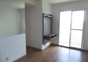 Foto 1 de Apartamento com 3 Quartos à venda, 70m² em Neves, São Gonçalo