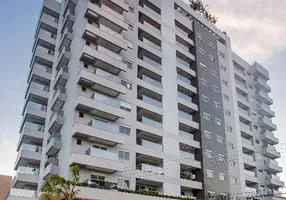 Foto 1 de Apartamento com 3 Quartos à venda, 90m² em Nossa Senhora do Rosário, São José