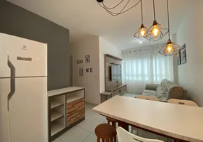 Foto 1 de Apartamento com 2 Quartos à venda, 52m² em São Jorge, Maceió