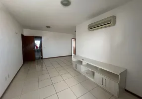 Foto 1 de Apartamento com 3 Quartos à venda, 127m² em Jurunas, Belém