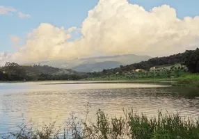 Foto 1 de Fazenda/Sítio com 6 Quartos à venda, 520000m² em Rio Acima, Vargem