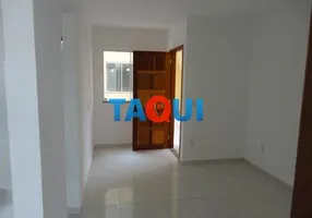 Foto 1 de Apartamento com 2 Quartos à venda, 55m² em Monte Alegre, Cabo Frio