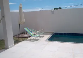 Foto 1 de Casa com 3 Quartos à venda, 110m² em Rio Abaixo, Mairiporã