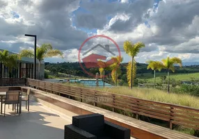 Foto 1 de Lote/Terreno à venda, 300m² em Loteamento Residencial Fazenda Casa Grande, Taubaté