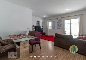 Foto 1 de Apartamento com 3 Quartos à venda, 105m² em Jardim Esperança, Barueri