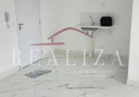 Foto 1 de Apartamento com 2 Quartos para alugar, 38m² em Imirim, São Paulo