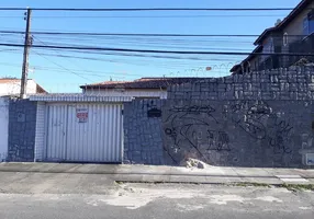 Foto 1 de Casa com 3 Quartos à venda, 169m² em Parangaba, Fortaleza