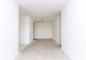 Foto 1 de Apartamento com 3 Quartos à venda, 93m² em Água Branca, São Paulo