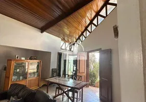Foto 1 de Casa com 3 Quartos à venda, 180m² em Mangabeiras, Sete Lagoas