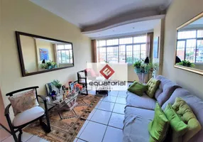 Foto 1 de Apartamento com 3 Quartos à venda, 90m² em Centro, Fortaleza