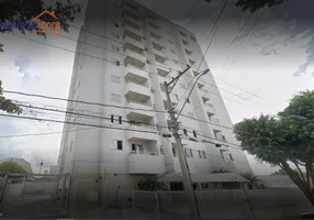 Foto 1 de Apartamento com 3 Quartos à venda, 71m² em Parque Industrial, São José dos Campos