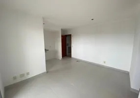 Foto 1 de Apartamento com 2 Quartos para alugar, 65m² em Jardim Ipê, Goiânia