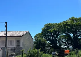 Foto 1 de Lote/Terreno à venda, 300m² em Ipanema, Porto Alegre