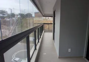 Foto 1 de Apartamento com 3 Quartos à venda, 76m² em Santa Tereza, Vitória