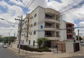 Foto 1 de Apartamento com 2 Quartos à venda, 86m² em Jardim Santa Rosalia, Sorocaba