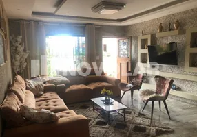 Foto 1 de Sobrado com 4 Quartos à venda, 126m² em Vila Maria Alta, São Paulo