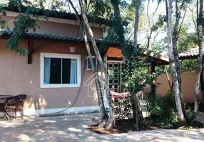 Foto 1 de Casa com 3 Quartos à venda, 120m² em Maravista, Niterói