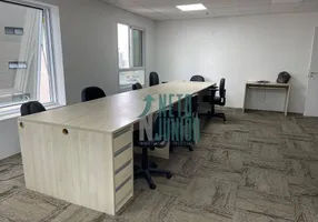 Foto 1 de Sala Comercial para venda ou aluguel, 50m² em Moema, São Paulo