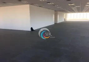 Foto 1 de Sala Comercial para alugar, 1160m² em Brooklin, São Paulo