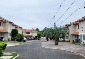Foto 1 de Casa com 3 Quartos à venda, 116m² em Santa Fé, Porto Alegre