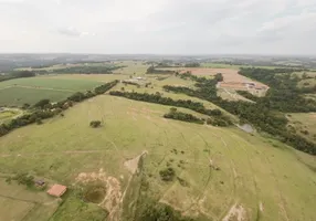 Foto 1 de Fazenda/Sítio à venda, 171000m² em Bom Retiro, Porto Feliz