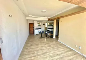 Foto 1 de Apartamento com 3 Quartos à venda, 67m² em Passaré, Fortaleza