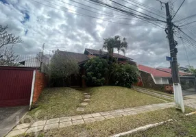 Foto 1 de Casa com 3 Quartos à venda, 337m² em São José, São Leopoldo
