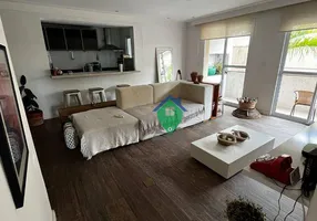 Foto 1 de Apartamento com 2 Quartos à venda, 97m² em Água Branca, São Paulo