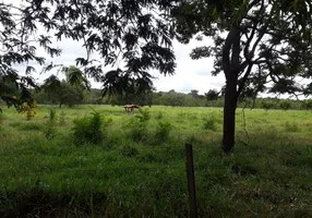 Foto 1 de Lote/Terreno à venda, 20000m² em Lagoa Bonita, Cordisburgo