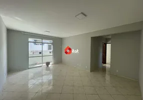 Foto 1 de Apartamento com 3 Quartos à venda, 145m² em Centro, Jaraguá do Sul