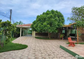 Foto 1 de Casa com 3 Quartos à venda, 245m² em Village III, Porto Seguro