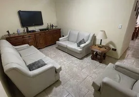 Foto 1 de Casa com 3 Quartos à venda, 110m² em Jardim Rosinha, Itu