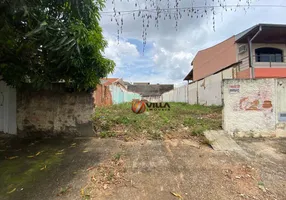 Foto 1 de Lote/Terreno à venda, 300m² em Parque Gramado, Americana