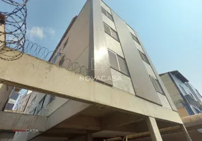 Foto 1 de Apartamento com 3 Quartos à venda, 117m² em Itapoã, Belo Horizonte