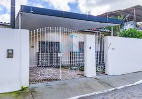 Foto 1 de Casa com 3 Quartos à venda, 100m² em Caxangá, Recife