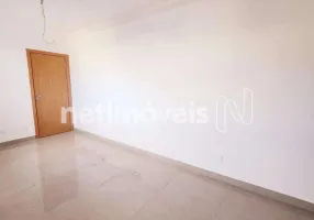 Foto 1 de Apartamento com 2 Quartos à venda, 68m² em Castelo, Belo Horizonte