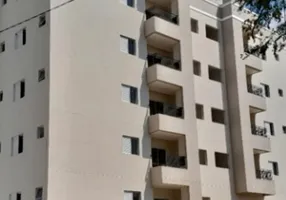 Foto 1 de Apartamento com 2 Quartos à venda, 71m² em Jardim Sao Paulo, Sorocaba