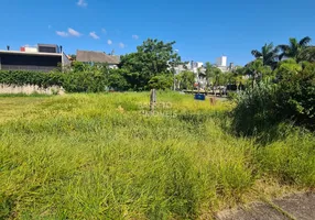 Foto 1 de Lote/Terreno à venda, 450m² em Jurerê Internacional, Florianópolis