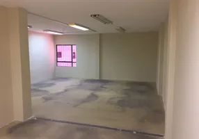 Foto 1 de Ponto Comercial para alugar, 450m² em Boa Viagem, Recife